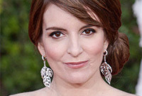 Tina-fey-hair-and-makeup-side